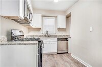 1376 David Cir photo'