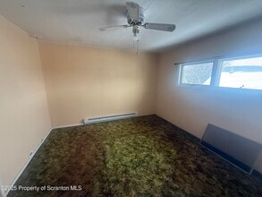 89 Belmont St in Carbondale, PA - Building Photo - Building Photo