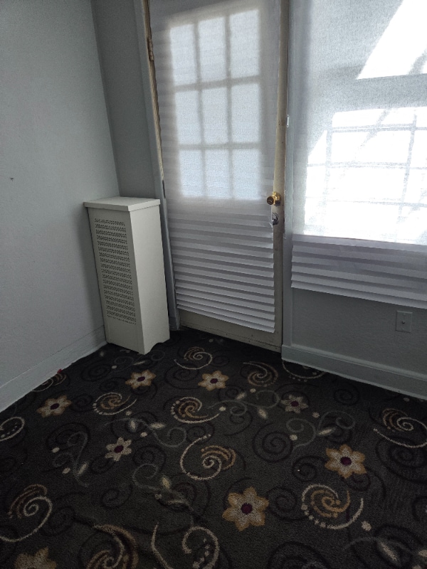 2209 Liberty Heights Ave in Baltimore, MD - Building Photo - Building Photo