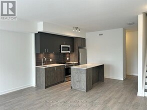 35 Birchcliff Ave in Toronto, ON - Building Photo - Building Photo