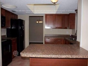1962 Lynn River Dr in Deltona, FL - Building Photo - Building Photo