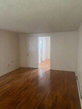 475 E 18th Ave in Eugene, OR - Building Photo - Building Photo