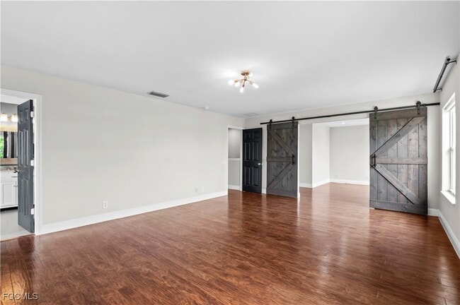 property at 2024 Cape Heather Cir