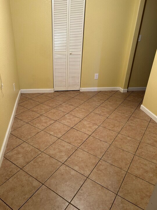 1524 3rd Ave, Unit Basement apartment in Greeley, CO - Building Photo