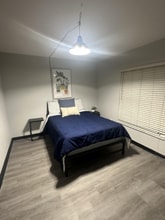 2142 Blackstone Landing Dr in Kissimmee, FL - Building Photo - Building Photo