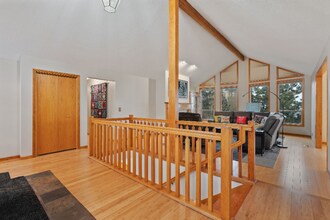 6532 S Heughs Canyon Way in Holladay, UT - Building Photo - Building Photo