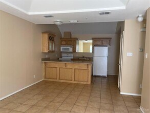 12 Toledo Ave in Edinburg, TX - Building Photo - Building Photo