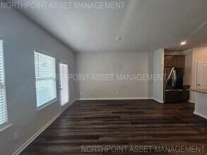 3985 Holland Grv Rd in Lawrenceville, GA - Building Photo - Building Photo