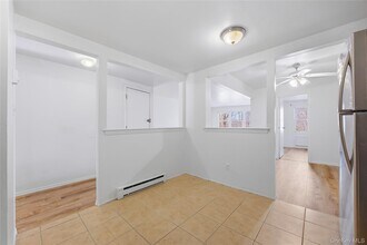 13-27 Bell Blvd-Unit -3F in Queens, NY - Building Photo - Building Photo