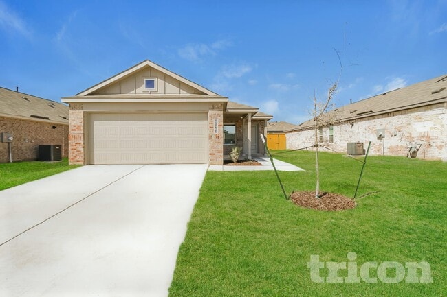 property at 15205 Grappling Irons Ln