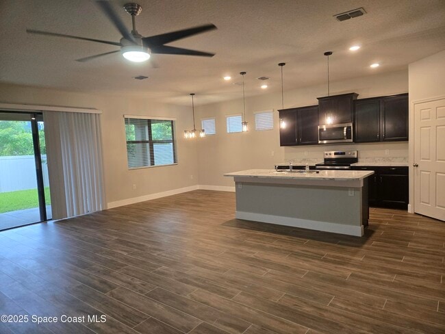 4484 Magenta Isles Dr in Melbourne, FL - Building Photo - Building Photo