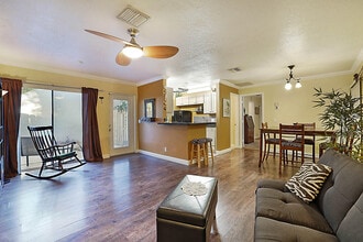 30 Crossings Cir in Boynton Beach, FL - Building Photo - Building Photo