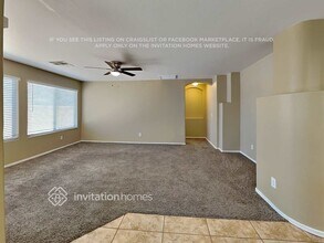5418 W Pleasant Ln in Phoenix, AZ - Building Photo - Building Photo