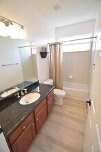 359 SW Kestor Dr in Port St. Lucie, FL - Building Photo - Building Photo