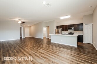 230 Malden Ave S in Lehigh Acres, FL - Building Photo - Building Photo