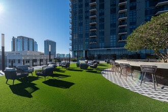 Society Orlando in Orlando, FL - Building Photo - Building Photo