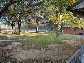 13520 NW Cache Rd in Lawton, OK - Foto de edificio - Building Photo