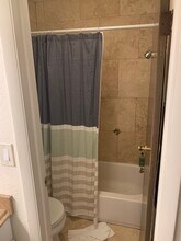 3353 Madison Ave, Unit Wimbledon U113 in Boulder, CO - Building Photo - Building Photo