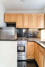 52-25 Skillman Ave in Queens, NY - Building Photo - Building Photo
