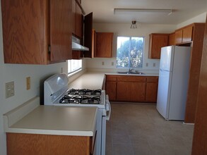 6245 Mariposa Ave in Twentynine Palms, CA - Building Photo - Building Photo