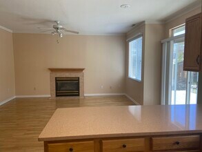 3964 Glenview Terrace in Reno, NV - Building Photo - Building Photo