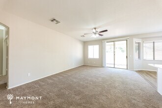 13011 W Surrey Ave in El Mirage, AZ - Building Photo - Building Photo