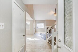 6415 Jennings Dr in Austin, TX - Building Photo - Building Photo