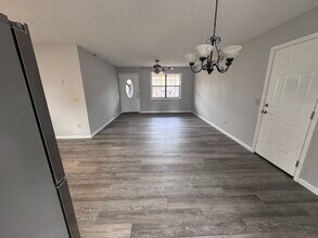 1007 Cagle St NE in Hanceville, AL - Building Photo - Building Photo