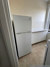 1152 Commonwealth Ave, Unit 53 in Boston, MA - Foto de edificio - Building Photo