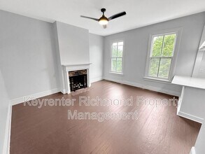 2019 Floyd Ave in Richmond, VA - Building Photo - Building Photo