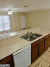 803 cardinal grove court in Albany, GA - Building Photo - Building Photo