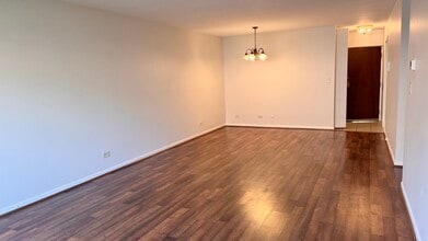 835 Judson Ave in Evanston, IL - Building Photo - Building Photo
