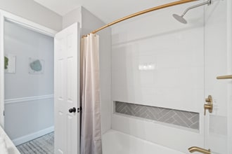 309 Holmes Blvd NW in Fort Walton Beach, FL - Building Photo - Building Photo