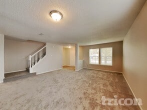 12319 Bearsdale Dr in Indianapolis, IN - Building Photo - Building Photo