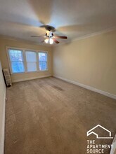 7212 W Jackson Blvd in Chicago, IL - Foto de edificio - Building Photo