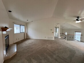 390 Rennel St in Morro Bay, CA - Building Photo - Building Photo