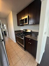 4533 Idaho St in San Diego, CA - Building Photo - Building Photo