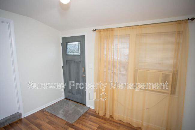 7338 Forrest Ave in Pennsauken, NJ - Building Photo - Building Photo