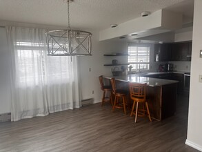 2061 Royal Ct in Rawlins, WY - Building Photo - Building Photo