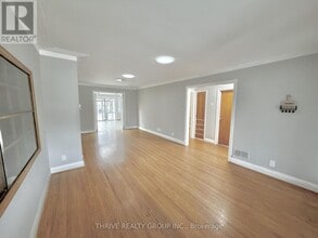 217 Platt's Ln in London, ON - Building Photo - Building Photo