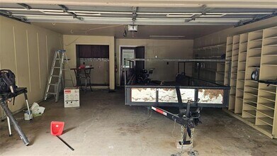 2418 Ingleside Dr in Grand Prairie, TX - Building Photo - Building Photo
