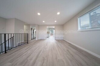 11938 Keough Dr in Northglenn, CO - Building Photo - Building Photo