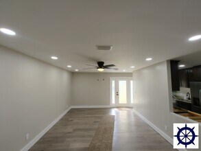 505 S Highline Dr in Panama City, FL - Building Photo - Building Photo