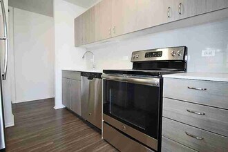 1138 N Dearborn Pkwy in Chicago, IL - Building Photo - Building Photo