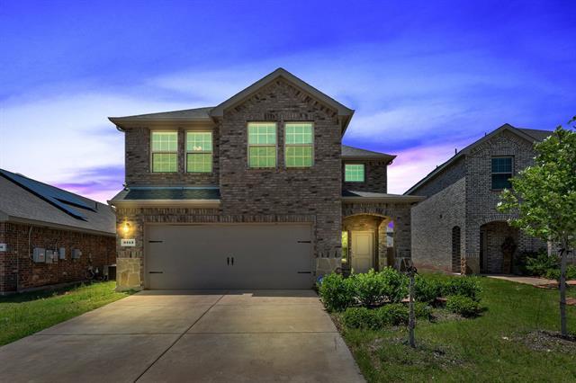 3212 Perman Dr in Mesquite, TX - Building Photo - Building Photo