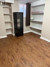 1975 Fairport Rd in Pickering, ON - Building Photo - Building Photo