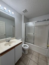 11360 Beechdale Ave in Spring Hill, FL - Building Photo - Building Photo