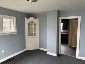 350 Sturges Ave in Mansfield, OH - Building Photo - Building Photo