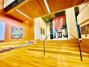 232 Pavonia Ave in Jersey City, NJ - Building Photo - Building Photo