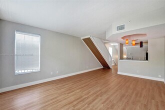 781 SW 148th Ave in Davie, FL - Building Photo - Building Photo